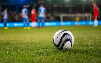 UNIONE CALCIO SAMPDORIA